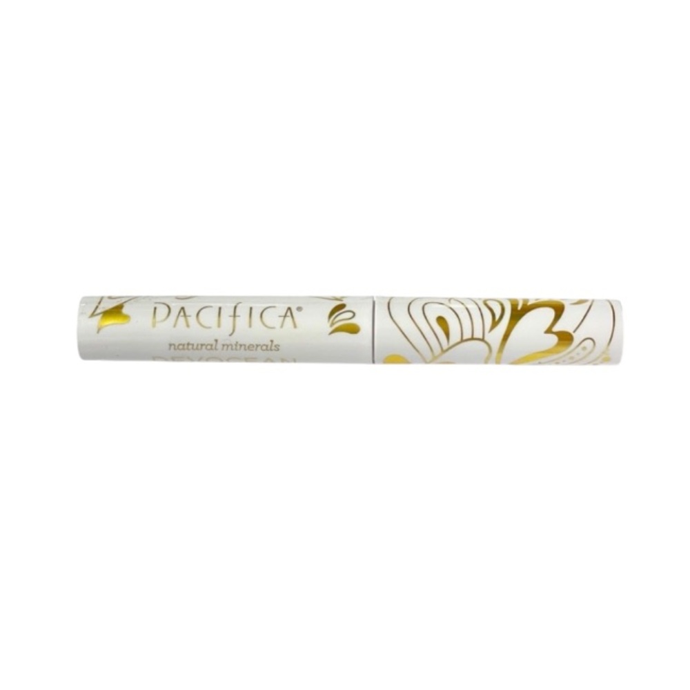 Pacifica Devocean Tenderness Natural Lipstick